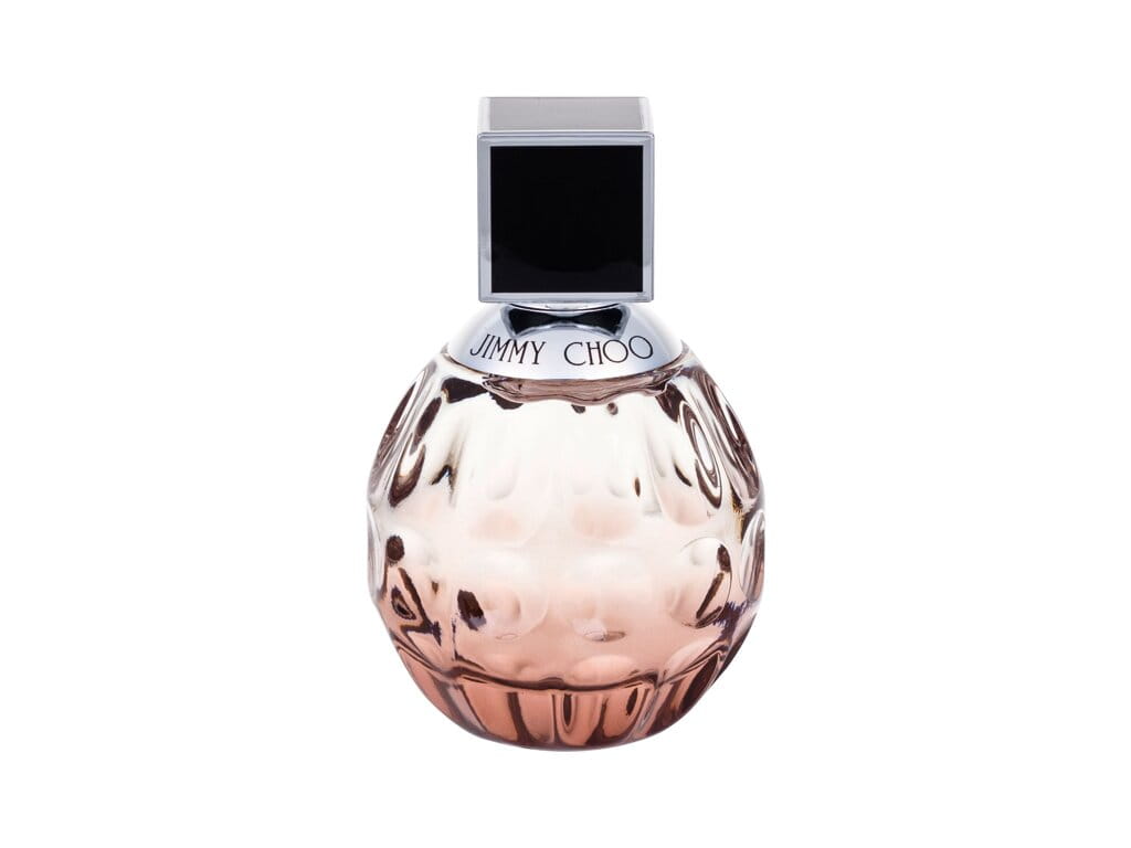 Jimmy Choo Jimmy Choo W Woda perfumowana 40ml-545018